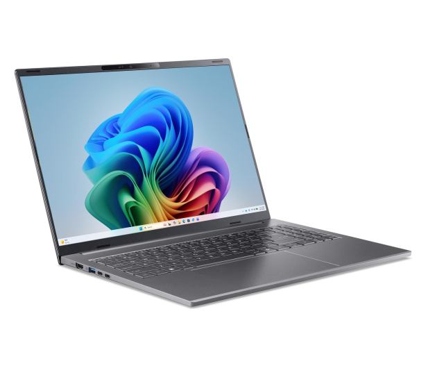 Acer Aspire 16 Ultra 5-325/16GB/512/Win11 OLED - 1541364 - zdjęcie 2
